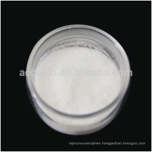 High price raw material D-Aspartic Acid powder